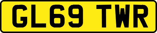 GL69TWR
