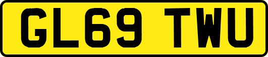 GL69TWU