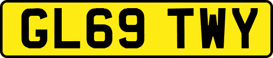 GL69TWY