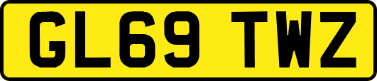 GL69TWZ