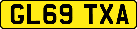 GL69TXA