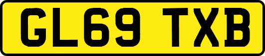 GL69TXB