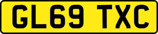 GL69TXC