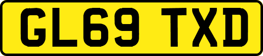 GL69TXD