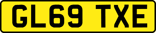 GL69TXE