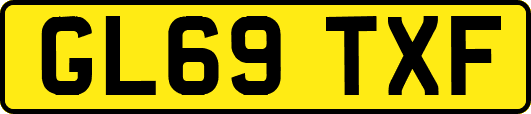 GL69TXF