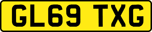 GL69TXG