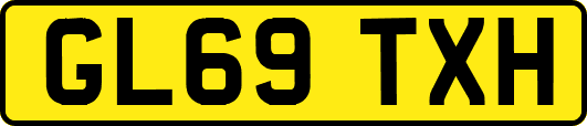 GL69TXH