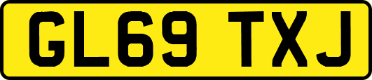 GL69TXJ