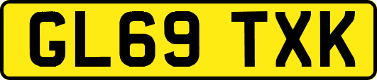 GL69TXK
