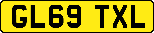 GL69TXL