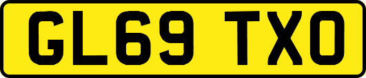 GL69TXO