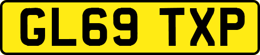 GL69TXP