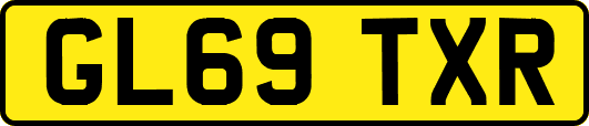 GL69TXR