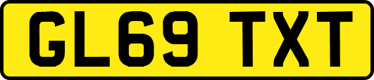 GL69TXT