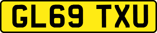 GL69TXU