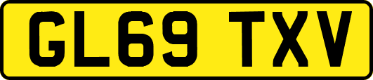 GL69TXV