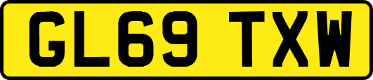 GL69TXW