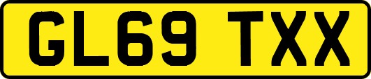 GL69TXX