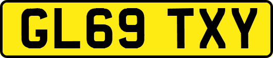 GL69TXY