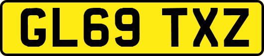 GL69TXZ