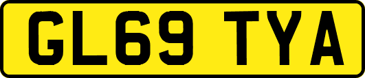 GL69TYA