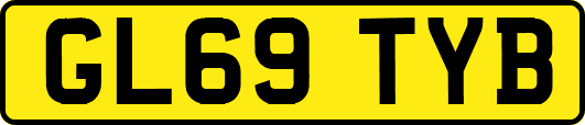 GL69TYB