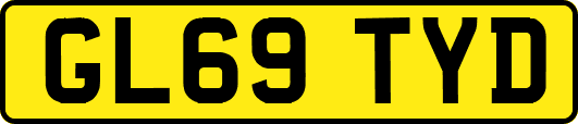 GL69TYD