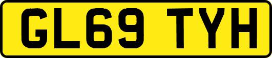 GL69TYH