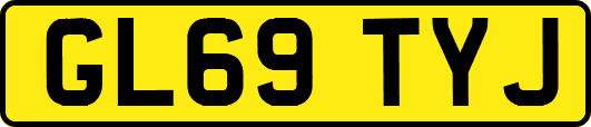 GL69TYJ