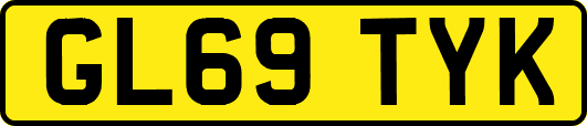 GL69TYK