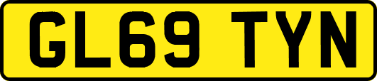 GL69TYN