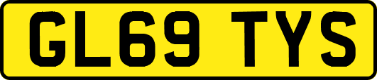 GL69TYS