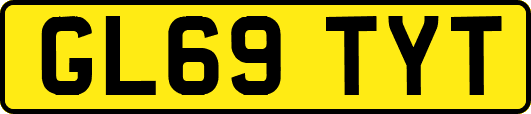 GL69TYT