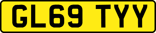 GL69TYY