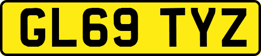 GL69TYZ