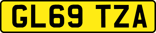 GL69TZA