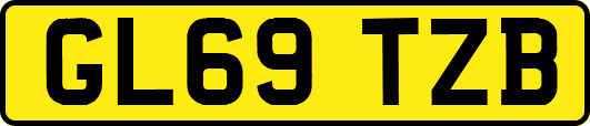 GL69TZB