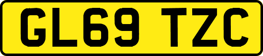 GL69TZC