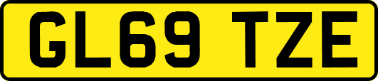 GL69TZE