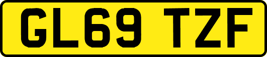 GL69TZF