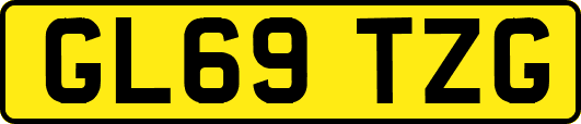 GL69TZG