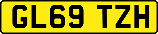 GL69TZH