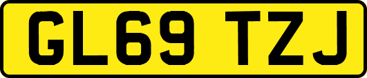 GL69TZJ