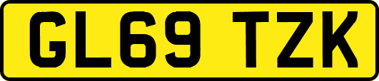GL69TZK