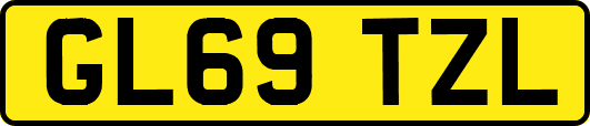 GL69TZL