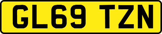 GL69TZN