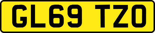 GL69TZO