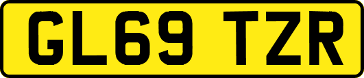 GL69TZR