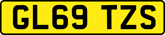 GL69TZS